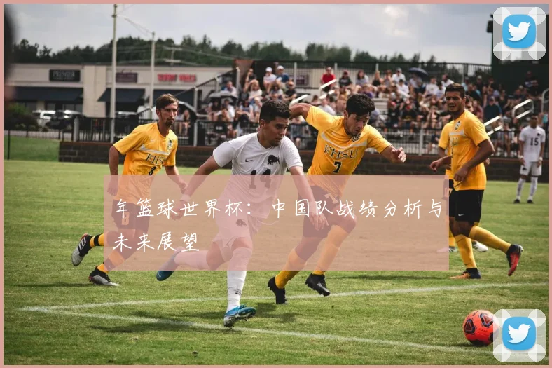 年篮球世界杯：中国队战绩分析与未来展望