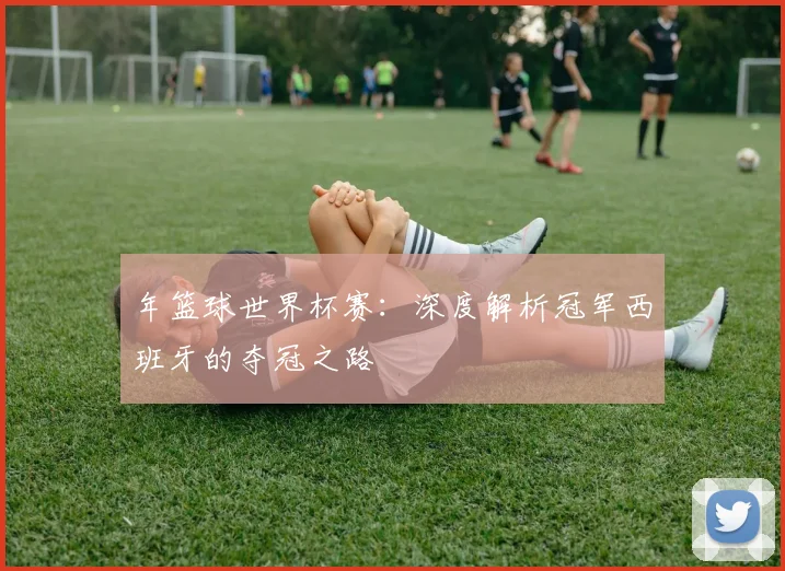 年篮球世界杯赛：深度解析冠军西班牙的夺冠之路