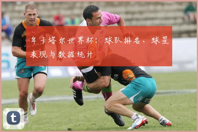 年卡塔尔世界杯：球队排名、球星表现与数据统计