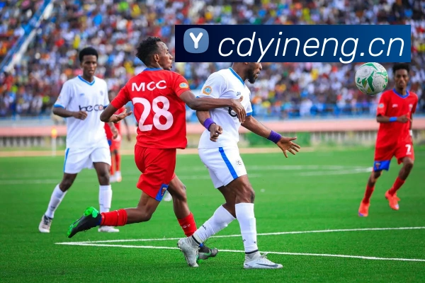 爱游戏唯一官方平台APP 封面图